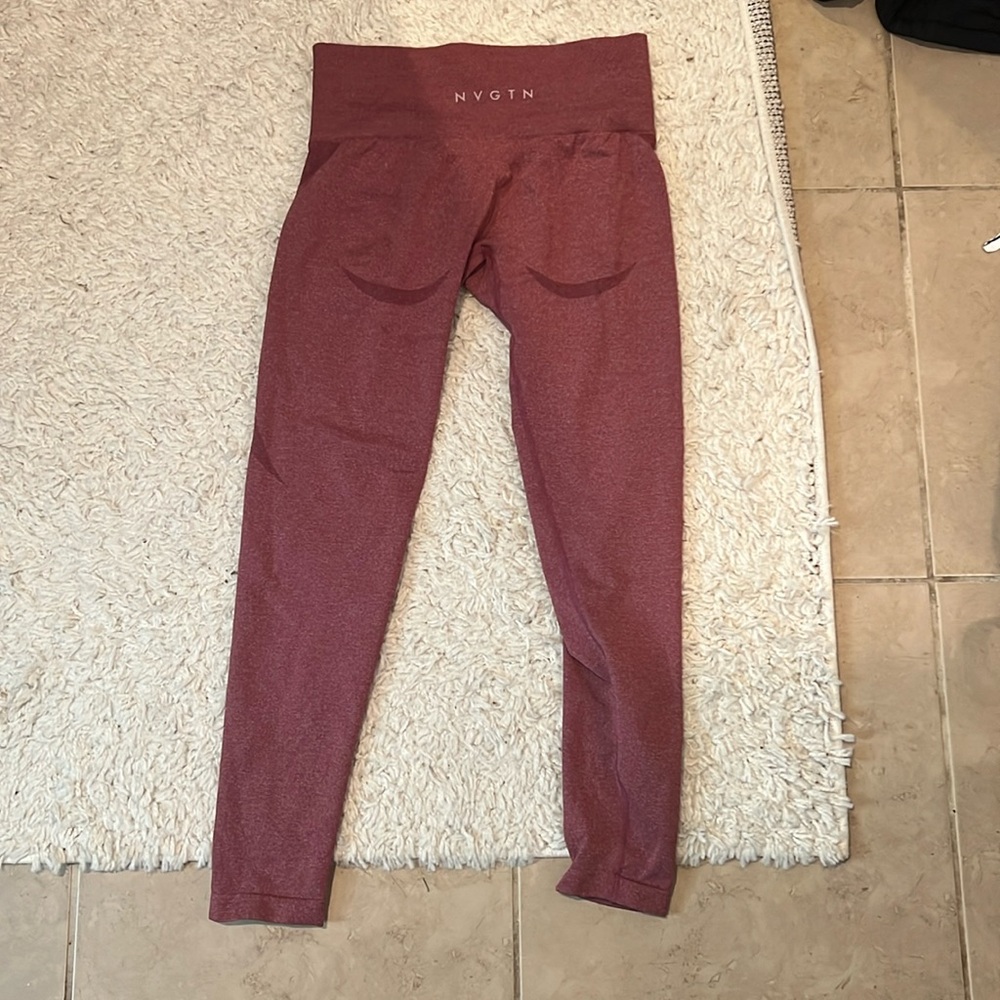 NVGTN leggings